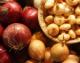 Gift Onion: How to Tips & Ideas